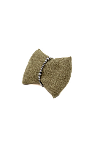 Weekender Bracelet