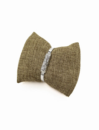 Kasie Cuff