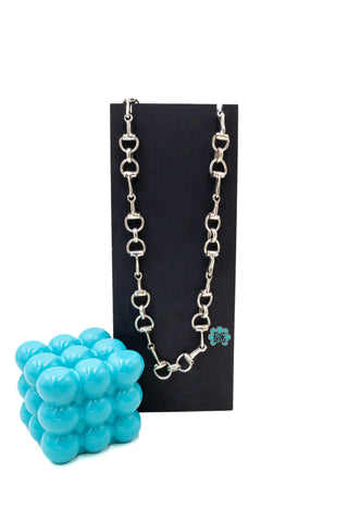 Nancy Necklace - Preorder