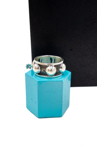 Stillwater Ring - Preorder