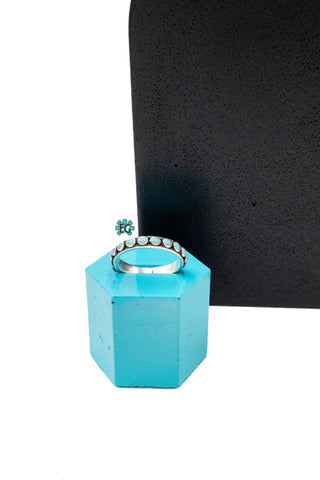 Maysville Ring - Preorder