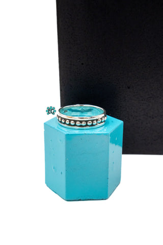 Paoli Ring - Preorder