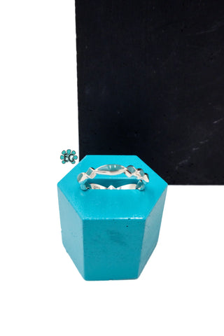 Lexington Ring - Preorder