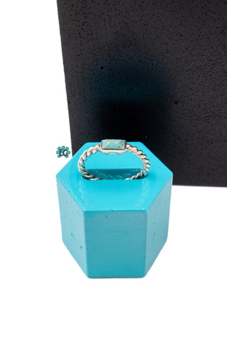 Noble Ring - Preorder