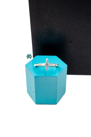 Norman Ring - Preorder