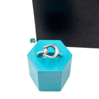 Washington Ring - Preorder