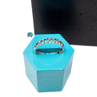 Enid Ring - Preorder