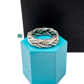 Claremore Ring - Preorder