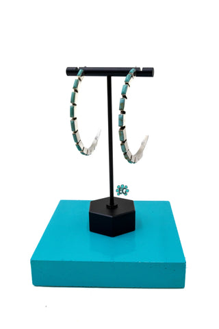 Karen Hoops - Preorder