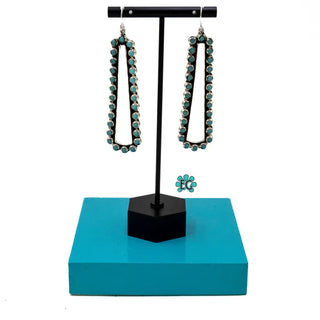 Farrah Earrings - Preorder