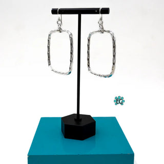 Ryann Hoops - Preorder