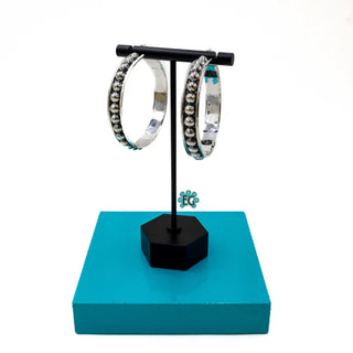 Brooklyn Hoops - Preorder