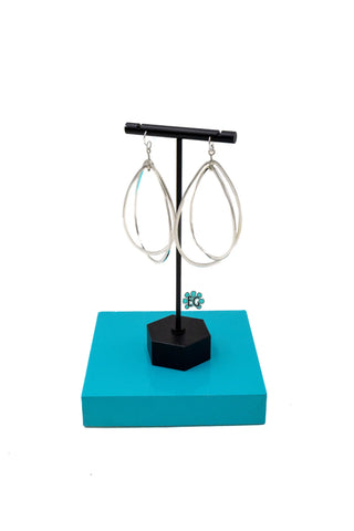 Kaylyn Hoops - Preorder