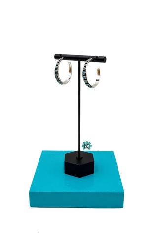 Canon Hoops - Preorder