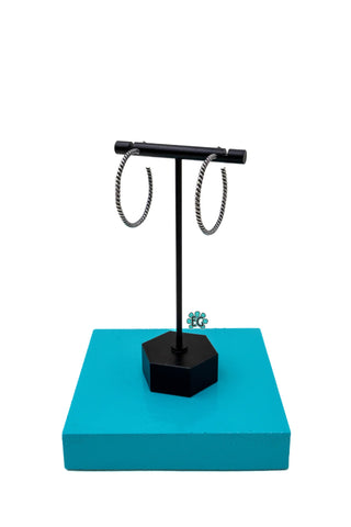 Abby Hoops - Preorder