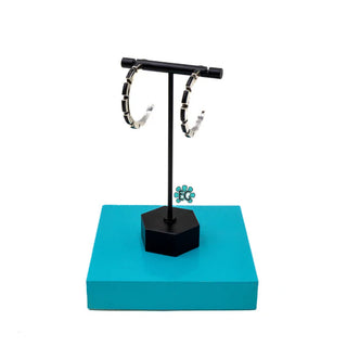 Jayden Hoops - Preorder