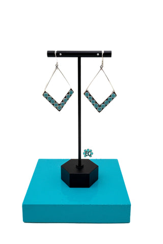 Jaide Earrings - Preorder