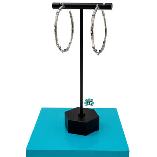 Cacky Earrings - Preorder