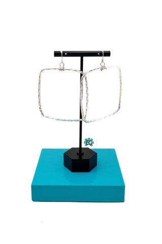 Sophia Hoops - Preorder