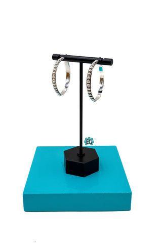 Alice Hoops - Preorder