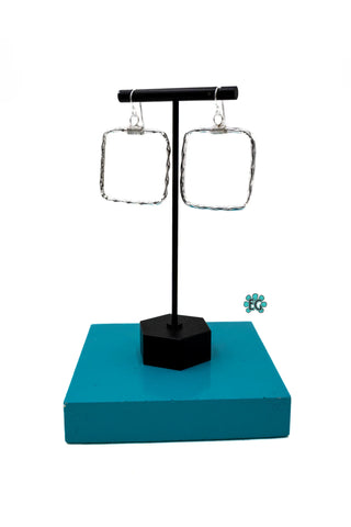 Autumn Hoops - Preorder