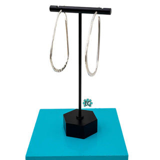 Shyan Hoops - Preorder