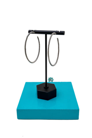 Harper Hoops - Preorder