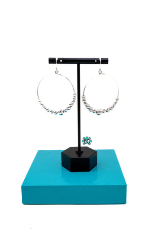 Karla Hoops - Preorder