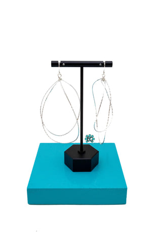 Gentry Earrings - Preorder