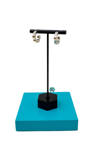 Emery Hoops - Preorder