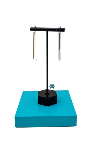 Cora Earrings - Preorder