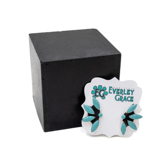 Charlie Studs - Preorder