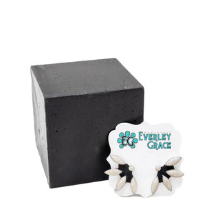 Remi Studs - Preorder