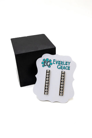 Taylor Studs - Preorder