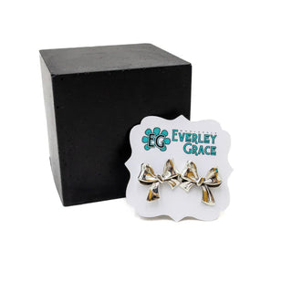 Jessica Studs - Preorder