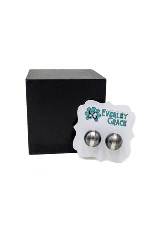 14mm Studs - Preorder