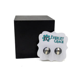 12mm Studs - Preorder