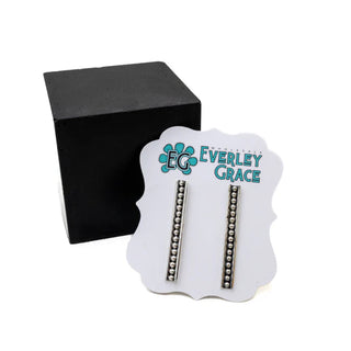 London Studs - Preorder