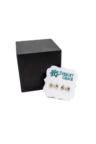 Sydney Studs - Preorder