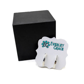 Ivy Studs - Preorder