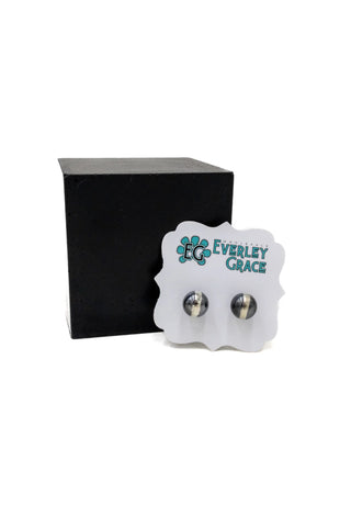 8mm Studs - Preorder