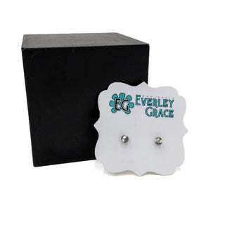 4mm Studs - Preorder