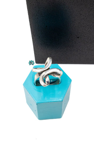 Atoka Ring - Preorder