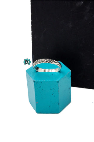 Vinita Ring - Preorder