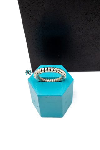 Medicine Park Ring - Preorder