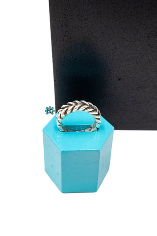 Catoosa Ring - Preorder