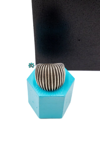 Nichols Hills Ring - Preorder