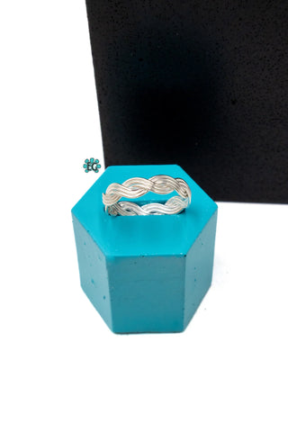 Pawhuska Ring - Preorder