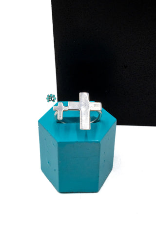 Tishomingo Ring- Preorder