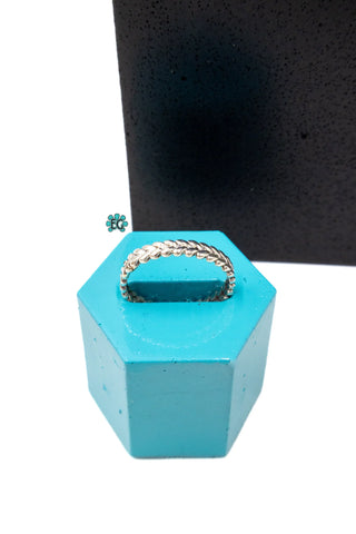 Adair Ring - Preorder